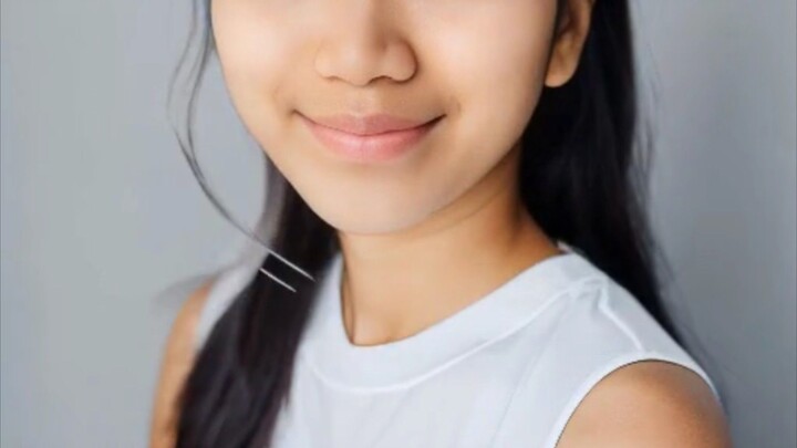 INCREDIBLE TIME VIDEO