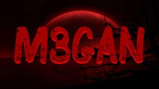 G3MNA (2022)
