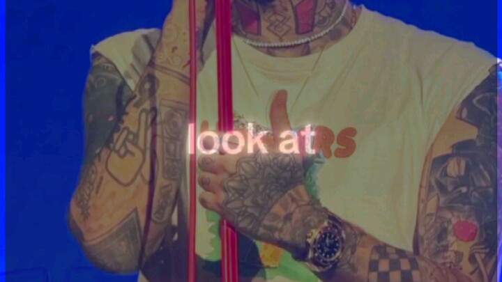 Zayn Malik edits (One Direction) #onedirection