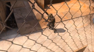 Sacrifice❤ Csgo #gamehay