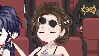 Episode 47 of "The Charm of God" - The Shura Field is Coming?!