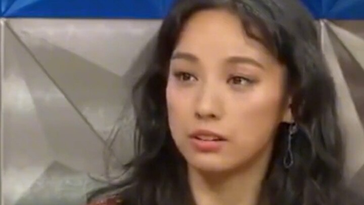 Another Reason to Not Want to Get Married Has Been Added