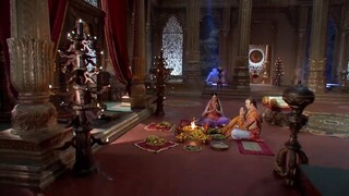 Devon Ke Dev... Mahadev {S01-Ep14}