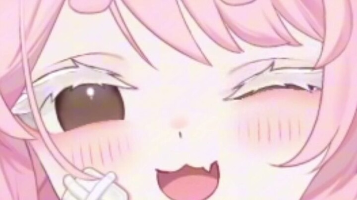 What’s that sound, baby?