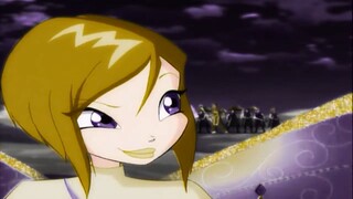 She-Girls || Lara - All This Time