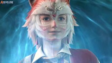 Tales Of Demons And Gods S9 Eps 02 New indo