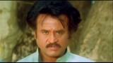 Padayappa (1999) [Tamil - 1080p Proper HQ TRUE HD AVC - x264