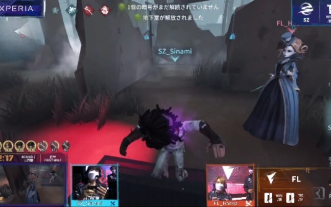 “Hãy sống thay phần của tôi” – pha xử lý mà chỉ cần xem một lần là bạn sẽ không bao giờ quên được [I