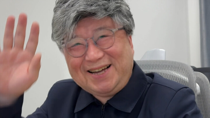 Tôi cũng muốn sống kín đáo mà