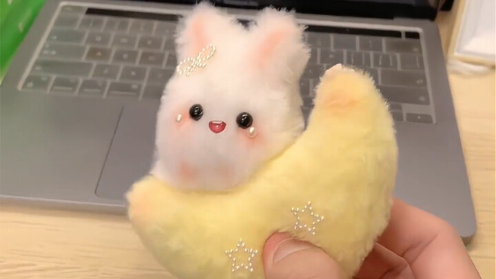 إذن أتمنى ذلك~ يا صديقي العزيز~