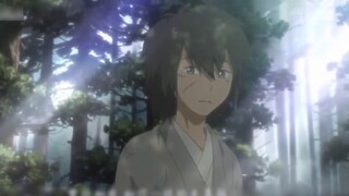 Shocked! A Chinese comic about a cross-dressing boss? The TOP5 Most Anticipated Chinese Comics in 20