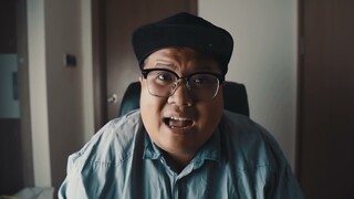 TẬP 1026 . ÂM HỒN CỐT QUỶ