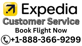 Speak to A Live Agent At Expedia®️ USA Contact Numbers A Detail Guide 2025