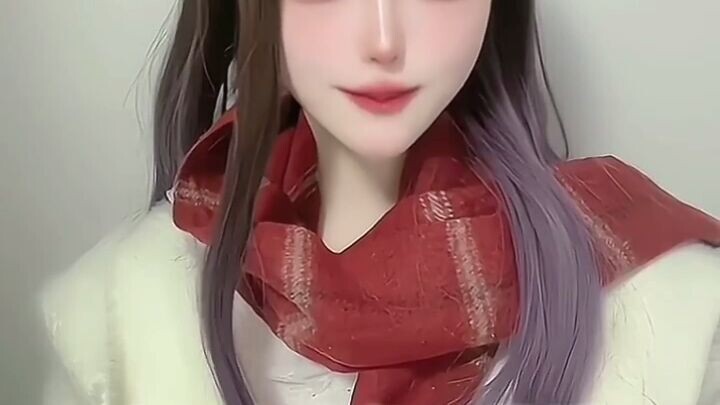 🌸🌸