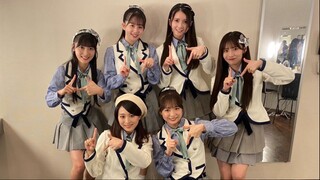 230619 AKB48 @TIF ASIA TOUR 2023 in Tokyo