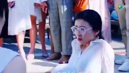 Korean Love Story 🫶😊