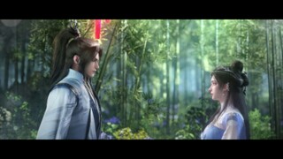 Renegade Immortal _ Episode 24 [END]