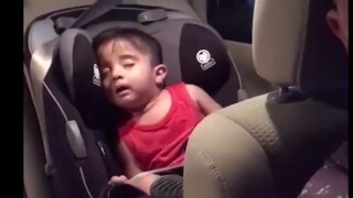 这是什么魔法开关…