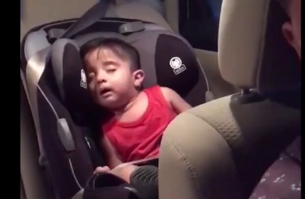 นี่มันสวิตช์เวทมนตร์อะไรกันนะ...