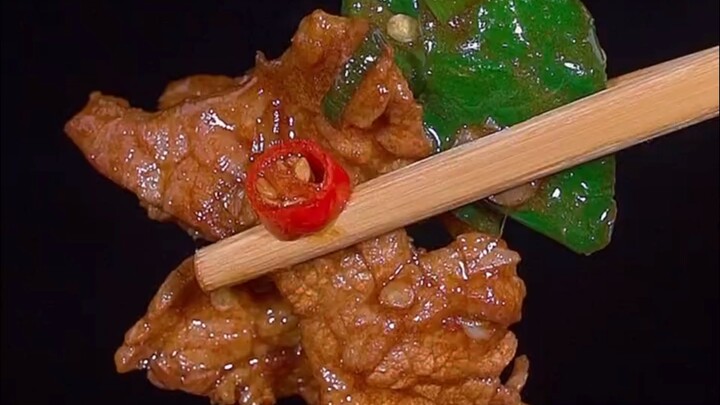 Tốn cơm rồi đây 😌 #monngonmoingay