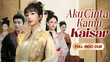 Aku Tokoh Pendukung, Tapi Raja Mendengar Hatiku