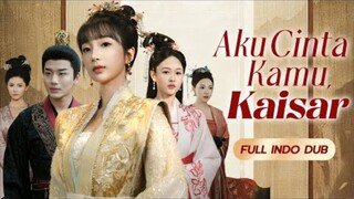 Aku Tokoh Pendukung, Tapi Raja Mendengar Hatiku