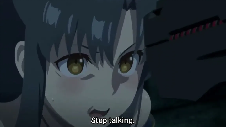 Hajimeki ls Kaori ｜ สามัญและสามัญ