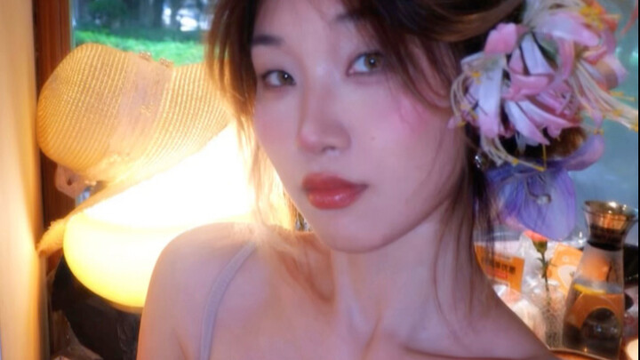 "Flower Delivery ★ New Approach"