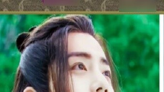[Wangxian Drama/Devil and Desire: Ghost] Episode 13: Time Travel, Funny Ghost Catching, and Romance