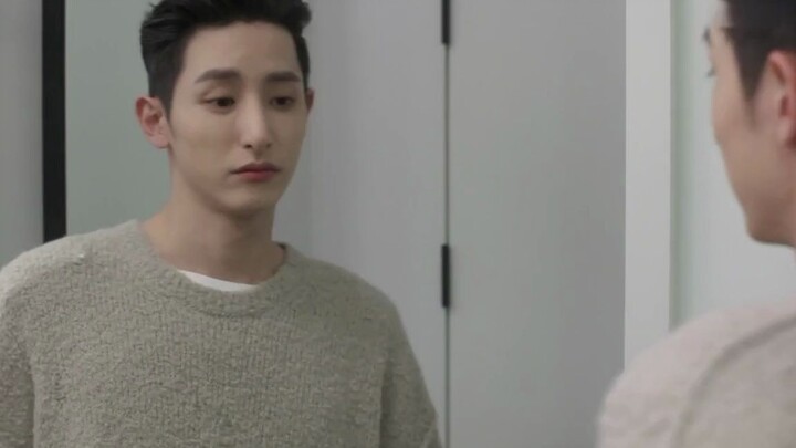 [Movies&TV]Be Active And He Is Yours | Lee Soo Hyuk