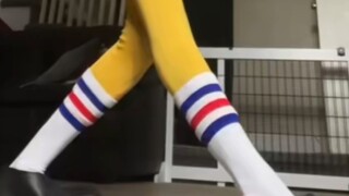 ⚡比奇堡是我的家乡⚡