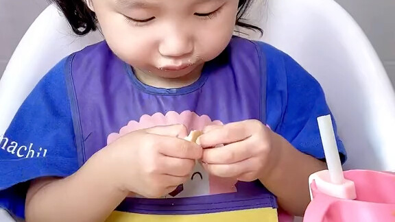 ยังกินไม่พอ