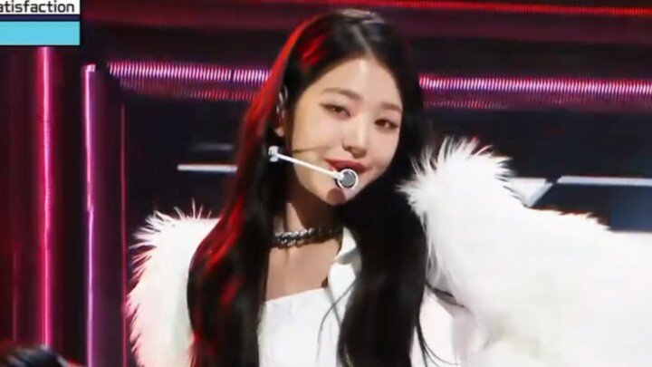 Tuyển tập “Bậc thầy kịch câm” của K-pop 6.0