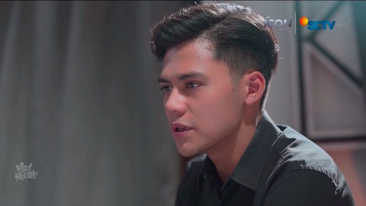 Istiqomah Cinta - 42