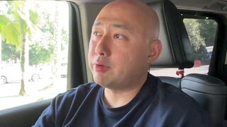 taktik Scammed cara terbaru....Berhati-hati lah kawan