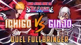 Pertempuran Shinigami Melawan Fullbringer | Alur Cerita Anime Bleach Part 20
