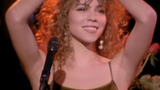 Mariah Carey - The Live Debut (1990)