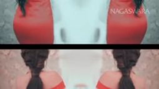 Lynda Moy - Jagung Bakar (Official Music Video) NAGASWARA #music