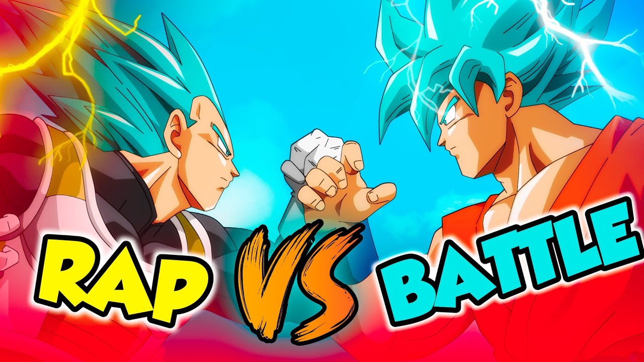 Goku Vs Vegeta Hindi Rap Battle ft.@Dikz | Hip hop instrumentals | Hindi Anime Rap | Goku AMV - Bilibili Goku Vs Vegeta Hindi Rap Battle ft.@Dikz | Hip hop instrumentals | Hindi Anime Rap | Goku AMV - Bilibili