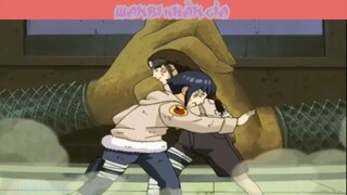 Hinata vs Neji AMV _ Mém k có phần boruto rồi:) #ninja #schooltime