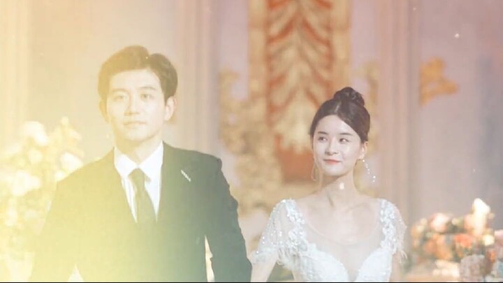 💔💥เด็กสาวคนนั้นถูกละเลยเป็นเวลาสามปีหลังจากแต่งงาน แต่หลังจากการหย่าร้าง เขาก็หันกลับมาและจีบเธอ!