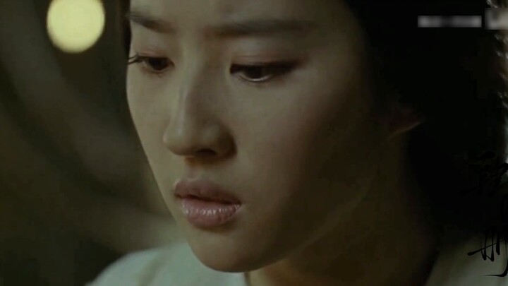 [สี่ก๊ก·ตอนตงเหยา|| ละครพากย์เสียงสไตล์โบราณขนาดใหญ่ต้นฉบับ] กงจุน·หลิวอี้เฟย·ซูไค·ซ่งเฉียน·จูอี้หลง