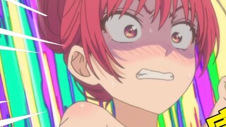 Wife, will you listen to my explanation?! The strongest male protagonist in the new anime of July! H