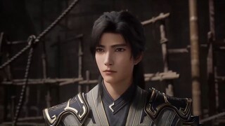 อำพรางสวรรค์ ตอนที่ 103 ซับไทย