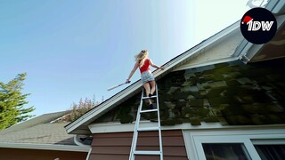 TOTAL IDIOTS AT WORK | Bad day at work | Funny fails compilation 2024 Part #42