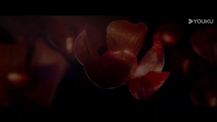 Ep34  HD1080P พากย์ไทย [2025]