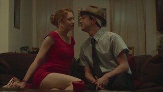 [Old Cannon] Một chàng trai trẻ có một con ký sinh trùng sống trong não. Ngay khi anh sắp có một kho