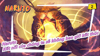 [Naruto] Kết nối của chúng ta sẽ không bao giờ kết thúc, Tạm biệt, tuổi trẻ của chúng ta_2