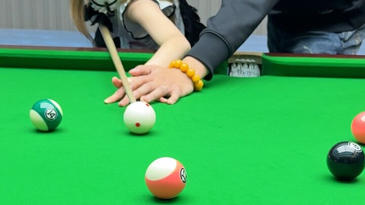 ไม่ได้ตีสักหลาด แล้วจะให้เงินทำไม?