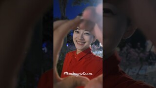 Chăm Lướt Dạo Sẽ Có Người Yêu || Lí Ân Nhiên - 李恩然